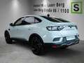 Renault Arkana ARKANA Esprit Alpine E-Tech Full Hybrid 145 Blanc - thumbnail 4