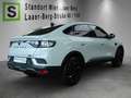 Renault Arkana ARKANA Esprit Alpine E-Tech Full Hybrid 145 Blanc - thumbnail 6