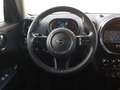 MINI Cooper SD Countryman Mini 2.0 'ALL4' ALL4 Nero - thumbnail 13