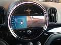 MINI Cooper SD Countryman Mini 2.0 'ALL4' ALL4 Nero - thumbnail 9