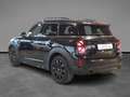 MINI Cooper SD Countryman Mini 2.0 'ALL4' ALL4 Nero - thumbnail 4