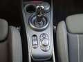 MINI Cooper SD Countryman Mini 2.0 'ALL4' ALL4 Nero - thumbnail 14