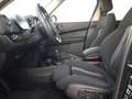 MINI Cooper SD Countryman Mini 2.0 'ALL4' ALL4 Nero - thumbnail 10