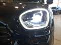 MINI Cooper SD Countryman Mini 2.0 'ALL4' ALL4 Nero - thumbnail 6