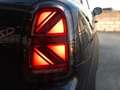 MINI Cooper SD Countryman Mini 2.0 'ALL4' ALL4 Nero - thumbnail 7