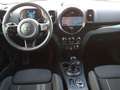 MINI Cooper SD Countryman Mini 2.0 'ALL4' ALL4 Nero - thumbnail 8