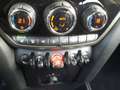 MINI Cooper SD Countryman Mini 2.0 'ALL4' ALL4 Nero - thumbnail 12