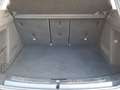 MINI Cooper SD Countryman Mini 2.0 'ALL4' ALL4 Nero - thumbnail 15