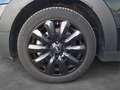 MINI Cooper SD Countryman Mini 2.0 'ALL4' ALL4 Nero - thumbnail 5