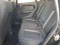 MINI Cooper SD Countryman Mini 2.0 'ALL4' ALL4 Nero - thumbnail 11
