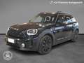 MINI Cooper SD Countryman Mini 2.0 'ALL4' ALL4 Nero - thumbnail 1