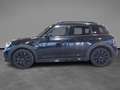MINI Cooper SD Countryman Mini 2.0 'ALL4' ALL4 Nero - thumbnail 3
