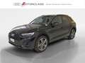 Audi Q5 40 2.0 tdi mhev 12v s line quattro s tronic Schwarz - thumbnail 1
