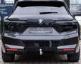 BMW iX M60 Negro - thumbnail 3