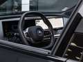 BMW iX M60 Negro - thumbnail 11