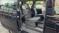 Volkswagen T7 Multivan Life /Easy Open/NAVI/R.CAM/ACC/7SITZ Noir - thumbnail 21