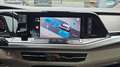 Volkswagen T7 Multivan Life /Easy Open/NAVI/R.CAM/ACC/7SITZ Noir - thumbnail 16