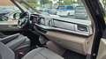 Volkswagen T7 Multivan Life /Easy Open/NAVI/R.CAM/ACC/7SITZ Noir - thumbnail 25