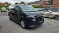 Volkswagen T7 Multivan Life /Easy Open/NAVI/R.CAM/ACC/7SITZ Noir - thumbnail 3