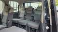 Volkswagen T7 Multivan Life /Easy Open/NAVI/R.CAM/ACC/7SITZ Noir - thumbnail 24