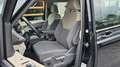 Volkswagen T7 Multivan Life /Easy Open/NAVI/R.CAM/ACC/7SITZ Noir - thumbnail 19