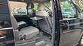 Volkswagen T7 Multivan Life /Easy Open/NAVI/R.CAM/ACC/7SITZ Noir - thumbnail 23