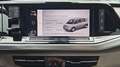 Volkswagen T7 Multivan Life /Easy Open/NAVI/R.CAM/ACC/7SITZ Noir - thumbnail 17