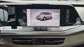 Volkswagen T7 Multivan Life /Easy Open/NAVI/R.CAM/ACC/7SITZ Noir - thumbnail 11
