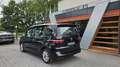 Volkswagen T7 Multivan Life /Easy Open/NAVI/R.CAM/ACC/7SITZ Noir - thumbnail 5