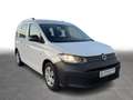 Volkswagen Caddy 2.0 TDI DSG Klima Radio SHZ GRA PDC Weiß - thumbnail 5