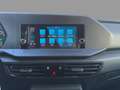 Volkswagen Caddy 2.0 TDI DSG Klima Radio SHZ GRA PDC Weiß - thumbnail 11