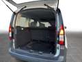 Volkswagen Caddy 2.0 TDI DSG Klima Radio SHZ GRA PDC Weiß - thumbnail 6