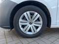 Volkswagen Caddy 2.0 TDI DSG Klima Radio SHZ GRA PDC Weiß - thumbnail 12
