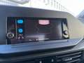 Volkswagen Caddy 2.0 TDI DSG Klima Radio SHZ GRA PDC Weiß - thumbnail 15