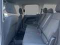Volkswagen Caddy 2.0 TDI DSG Klima Radio SHZ GRA PDC Weiß - thumbnail 8