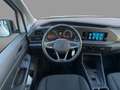 Volkswagen Caddy 2.0 TDI DSG Klima Radio SHZ GRA PDC Weiß - thumbnail 9