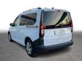 Volkswagen Caddy 2.0 TDI DSG Klima Radio SHZ GRA PDC Weiß - thumbnail 3
