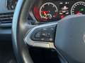 Volkswagen Caddy 2.0 TDI DSG Klima Radio SHZ GRA PDC Weiß - thumbnail 14