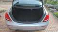 Mercedes-Benz E 250 9G-TRONIC Avantgarde - thumbnail 9