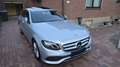 Mercedes-Benz E 250 9G-TRONIC Avantgarde - thumbnail 2