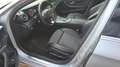 Mercedes-Benz E 250 9G-TRONIC Avantgarde - thumbnail 11