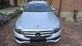 Mercedes-Benz E 250 9G-TRONIC Avantgarde - thumbnail 8