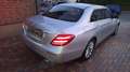 Mercedes-Benz E 250 9G-TRONIC Avantgarde - thumbnail 3
