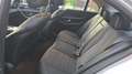 Mercedes-Benz E 250 9G-TRONIC Avantgarde - thumbnail 10