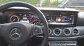 Mercedes-Benz E 250 9G-TRONIC Avantgarde - thumbnail 13