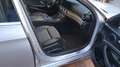 Mercedes-Benz E 250 9G-TRONIC Avantgarde - thumbnail 4