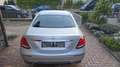 Mercedes-Benz E 250 9G-TRONIC Avantgarde - thumbnail 7