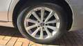 Mercedes-Benz E 250 9G-TRONIC Avantgarde - thumbnail 15