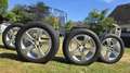 Mercedes-Benz E 250 9G-TRONIC Avantgarde - thumbnail 16