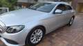 Mercedes-Benz E 250 9G-TRONIC Avantgarde - thumbnail 6